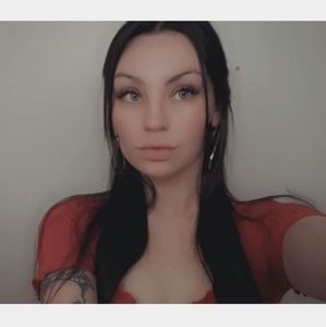 Meet your Posher, Meg